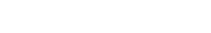 nissosdesign logo